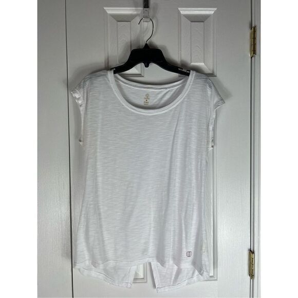 Balance Collection Womens Blouse Size M - Picture 1 of 3